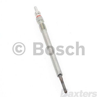 Glow Plug Bosch use  0 250 403 008  A200, C320