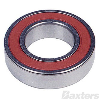 Bearing 25mm x 47mm x 12mm Suits Denso 