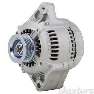 Alternator Denso Type 12V 70A Suits Toyota Camry Holden Apollo
