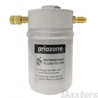 Ariazone Flush Filter Suits A12-5001FAHDDBF AI-001713 .