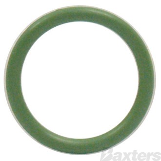 O Ring #10 Universal Packet Of 20 .
