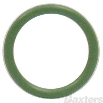 O Ring #10 Universal Packet Of 100 .