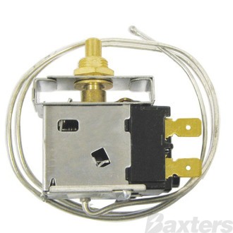 Universal Thermostat Capillary 24in 610mm .