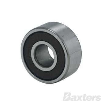 Bearing 17mm x 52mm x 16mm Suits Denso 
