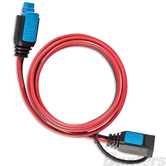 2m Extension Cable to Suit Victron Blue Smart IP65 Charging Systems