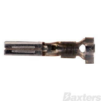 Superseal Connector Female Terminals 0.85 - 1.25mm2 Pkt of 10
