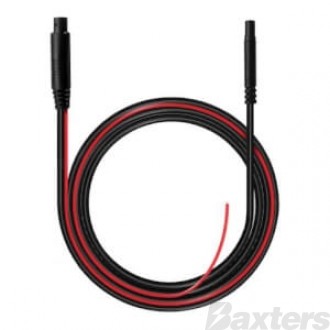 3M Extension Cable For Gator G RV90MKT/GRV95MKT 