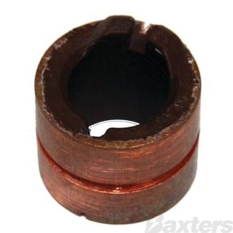Slip Ring Bosch Type 17 x 28.1mm 