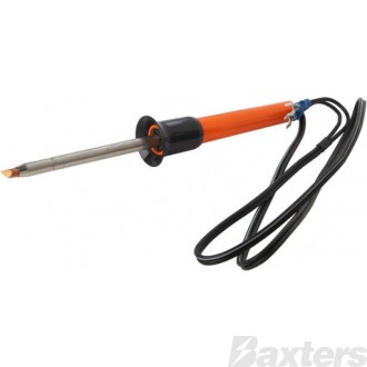 Replacement Super Scope 100W Soldering Iron to suit the SSPSU Soldering Station